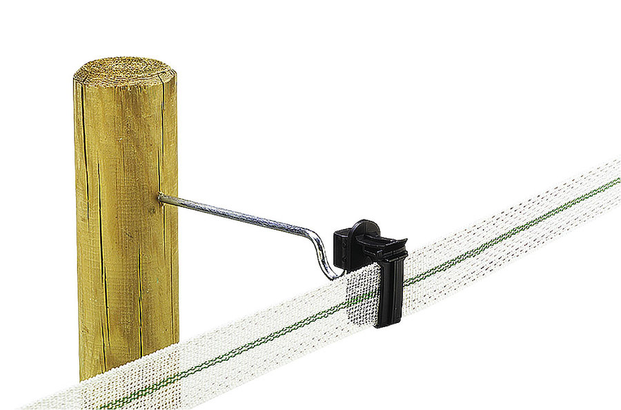 ISOLATEUR ECARTEUR IECT