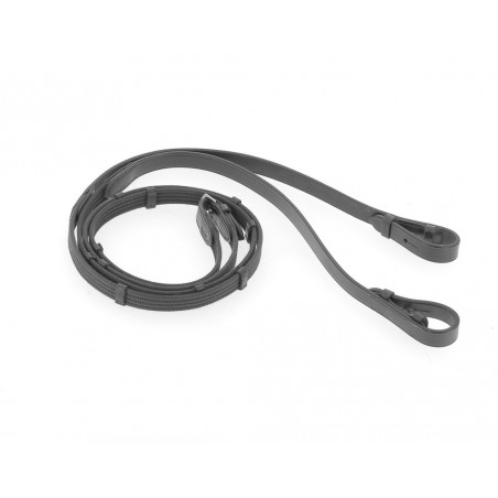 Rênes Pénélope cilha Daily