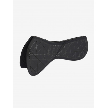 Amortecedor LeMieux dressage Matrix Support