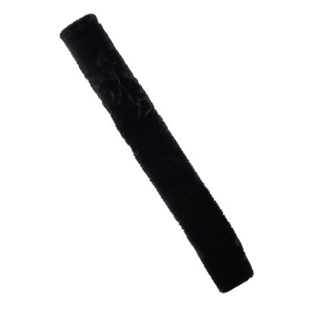 Capa de peitoral LeMieux Simuwool