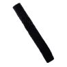Capa de peitoral LeMieux Simuwool - Preto