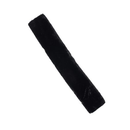 Capa de cilha mista LeMieux Simuwool de enfiar