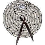 TRILHA DE LONGA DISTÂNCIA