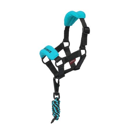 Cabeçada de passeio para brinquedo Mini Pônei LeMieux