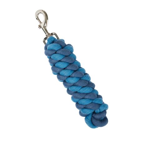 Longe de policotton LeMieux