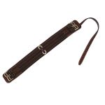 Cilha Norton de Feltro para Sela Stock