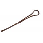 Croupière Norton para Sela Stock