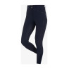 Calça Freya Pro LeMieux - Azul-marinho