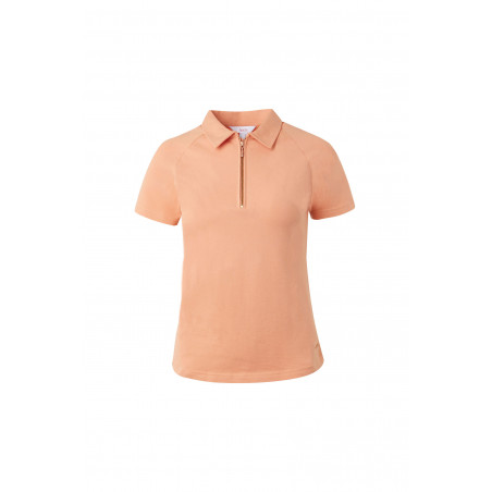 Polo extensível Zola Horze feminino
