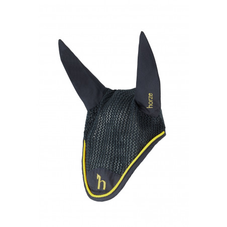 Touca antimoscas Wicklow Horze