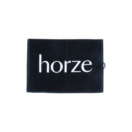 Toalha de Mãos Horze