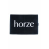 Toalha de Mãos Horze - Preto