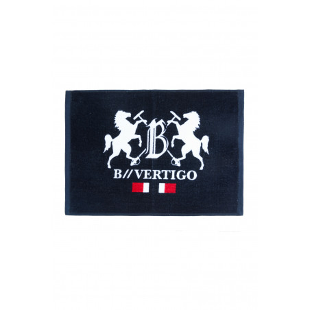 Toalha de Mãos B Vertigo