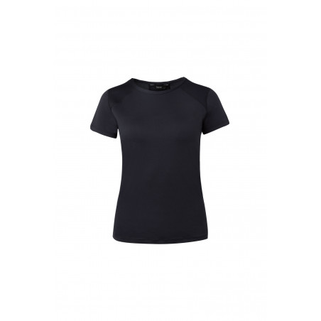 T-shirt funcional Lucy feminino Horze
