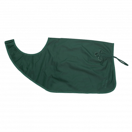 Cobre-rins impermeável/polar Jamsa Flags & Cup