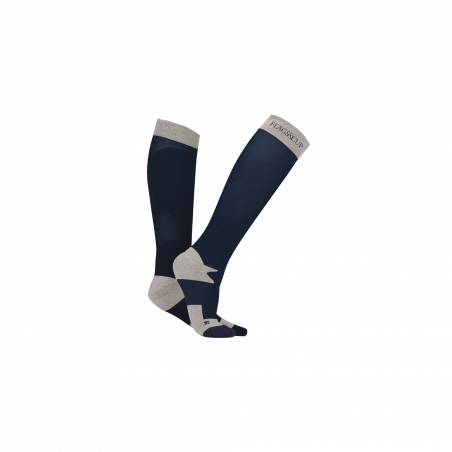 Meias Simo Flags & Cup