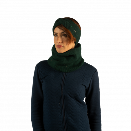 Fitas Flags e Taça Hollola