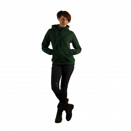 Moletom infantil confortável Lavia Flags & Cup