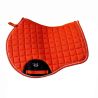 Tapete Air Mesh T de T 2 - Laranja