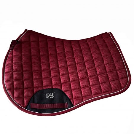 Tapete Air Mesh T de T 2