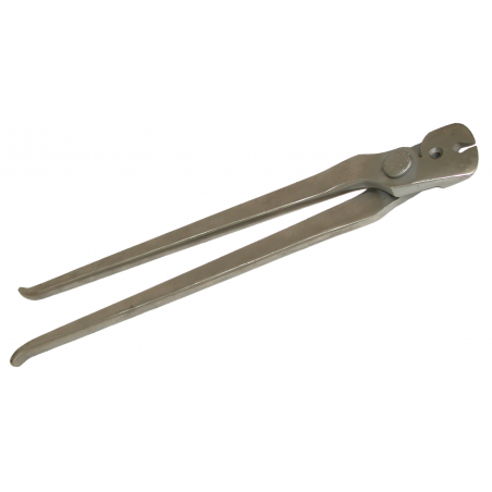 Alicate tira-pregos Lacmé