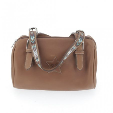 Bolsa Pénélope Bowl