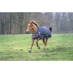 Cobertura Equithème Tyrex 1200 D