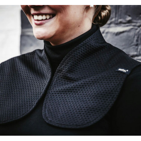 Colar cervical Back on Track® Carnelian