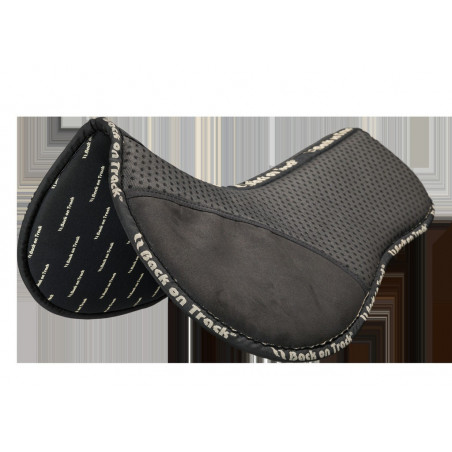 Amortecedor Back on Track® Aurora