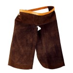 Avental de ferrador EXCELSIOR