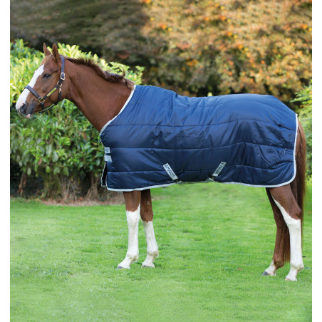 Cobertura Horseware Amigo Insulator 200g 210D