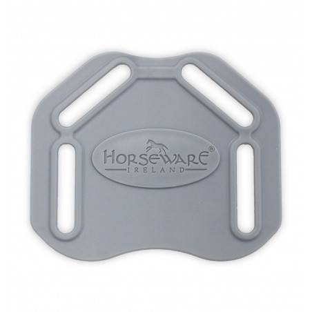 Disco de fecho Horseware
