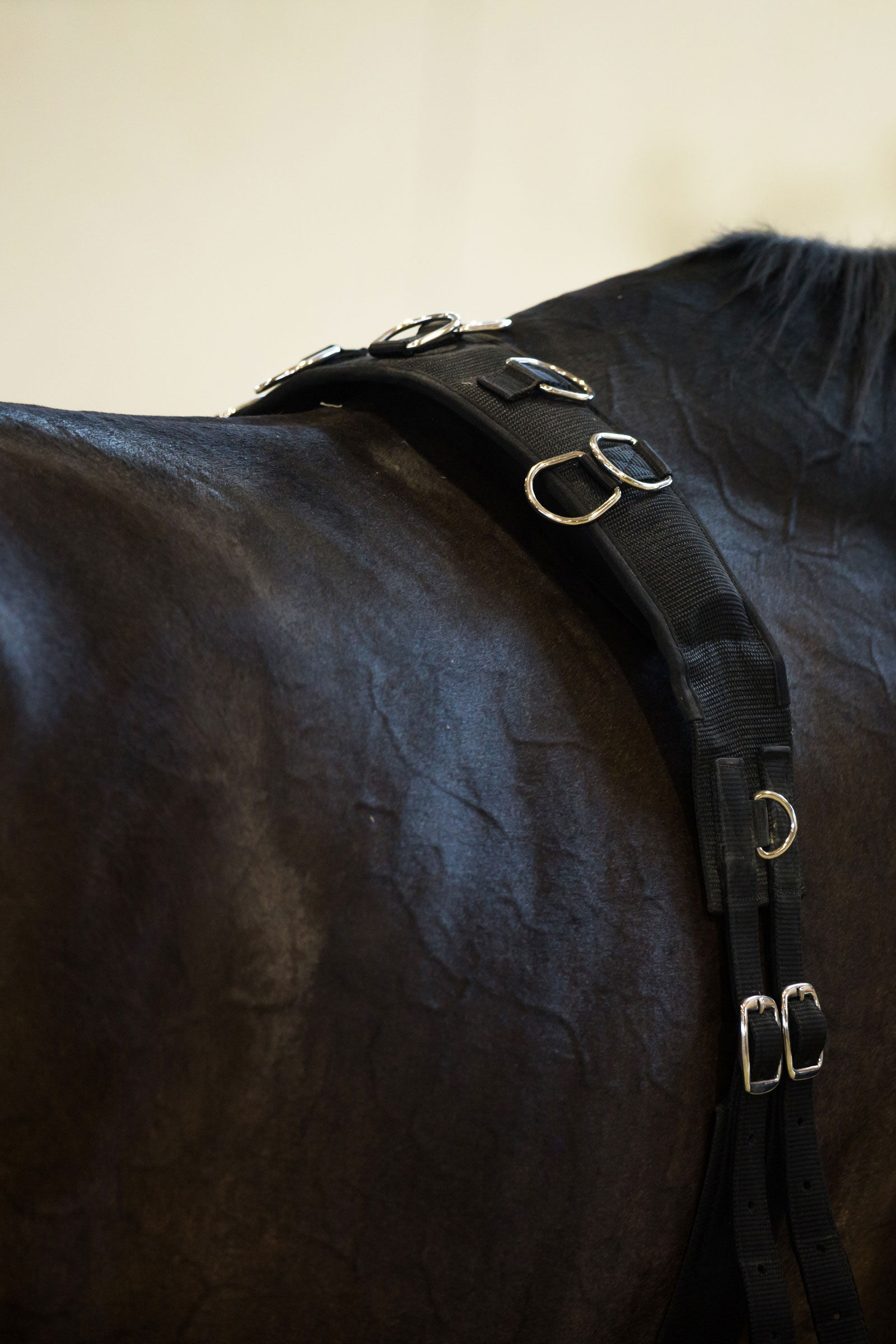 Cilha de trabalho Cilha de trabalho