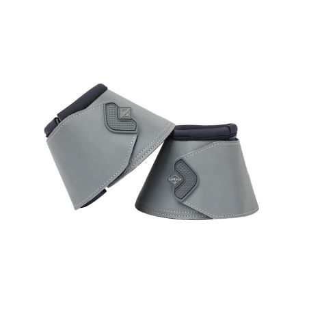 Sino refletivo LeMieux