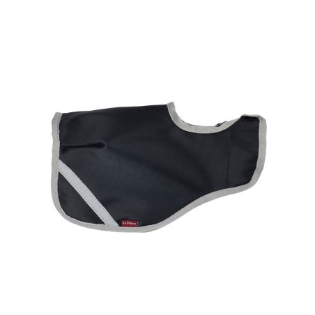 Cobre-rins para brinquedo Mini Pônei LeMieux