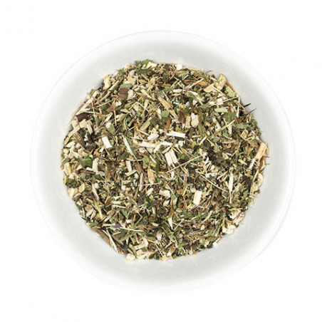 Equinácea planta inteira Hilton Herbs