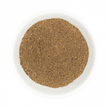 Levedura de cerveja Hilton Herbs