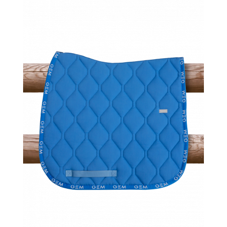 Tapete GEM Love dressage