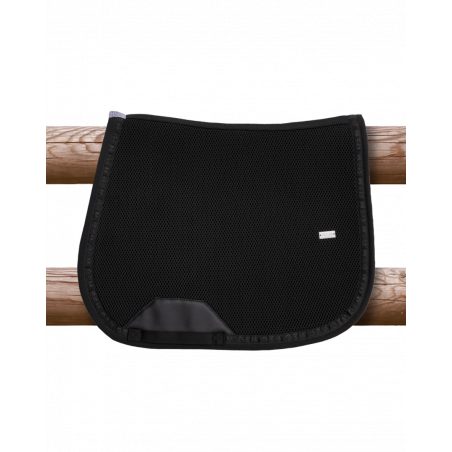 Tapete GEM Mesh Grip