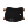 Tapete GEM Mesh Grip - Preto / preto