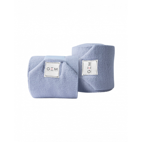 Bandagens de polo GEM