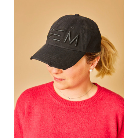 Boné GEM Sweety