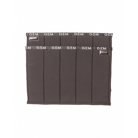 Flanelas GEM modelo pequeno