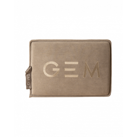 Tapete para cão GEM 40 x 60 cm