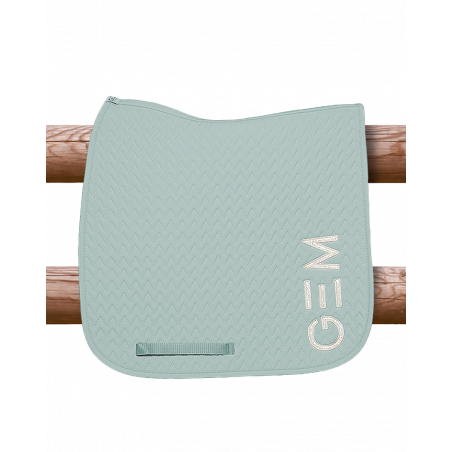 Tapete de dressage GEM Ten