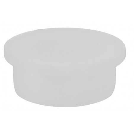 Tampa de drenagem para bebedouro Kerbl