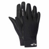 HV Polo Luminar handschoenen - Preto