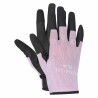 HV Polo Classic Handschoenen - Violeta
