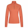 Top HV Polo Lumi - Gengibre
