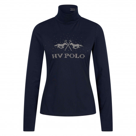 Coltrui HV Polo Desray